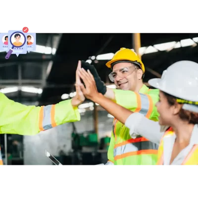 escem-insan-kaynaklari